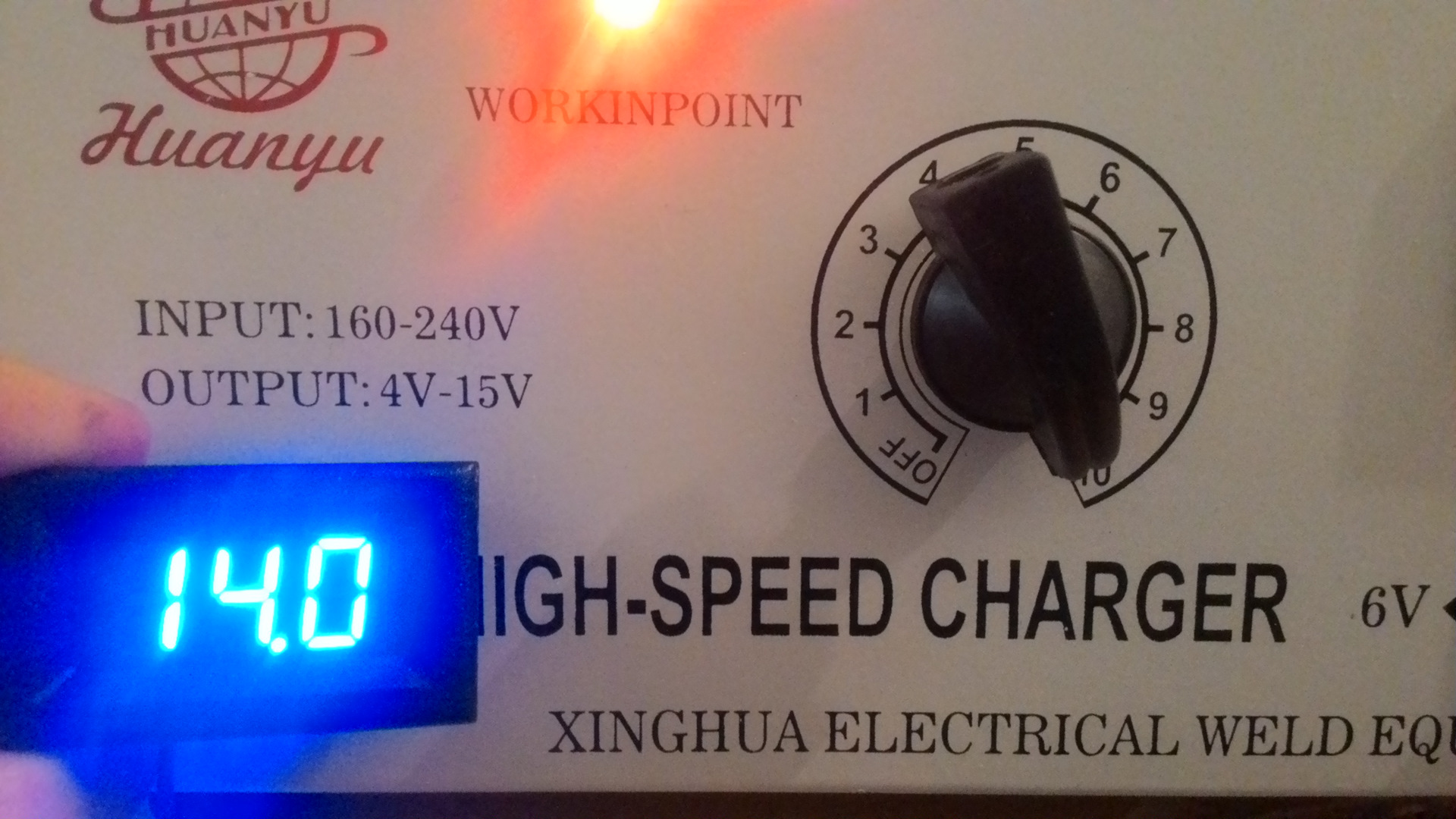 Автомобиль аккумулятор зарядник huan qiu hykc-50a схема. Hykc 20a. Efficient high speed charger. Зарядное устройство hykc-20a схема. Force energy зарядное fv 20a.