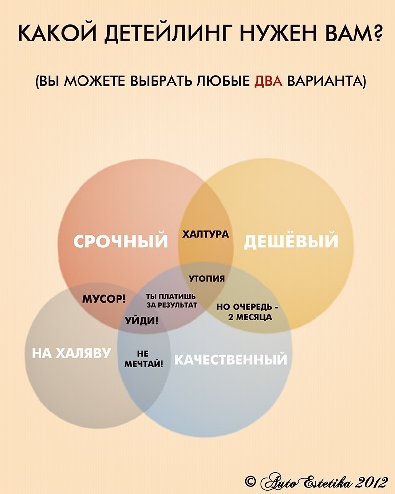 Которых вы можете выбрать нужные. Которых вы можете выбрать нужные. Которых вы можете выбрать нужные. Почему стоит выбрать нас. Почему выбирают нас.