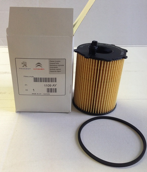 Фильтр масляный 1109ck. 1109ay фильтр масляный. Фильтр масляный пежо ep6. 1109 п 4. Фильтр масляный пежо 408 1.