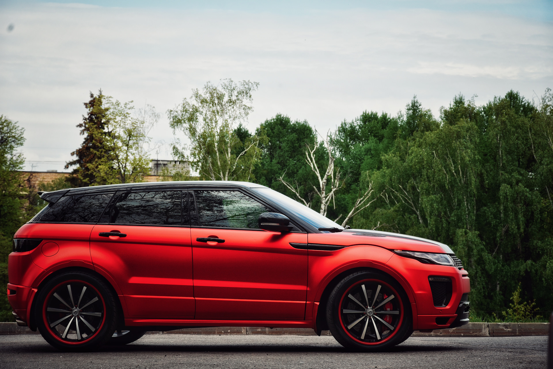 Range rover evoque 2. Land Rover Evoque. Range Rover Evoque драйв 2. Range Rover drive2. Evoque range JDM.