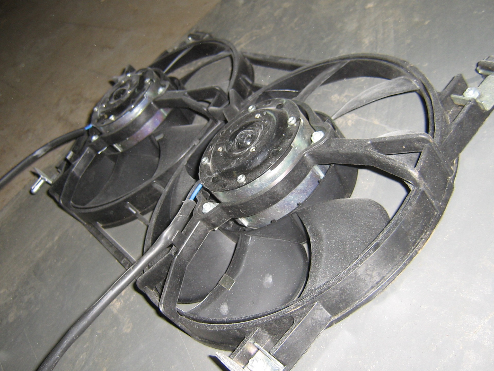 вентилятор охлаждения 2121. вентилятор охлаждения валее 95 ваз 2170.