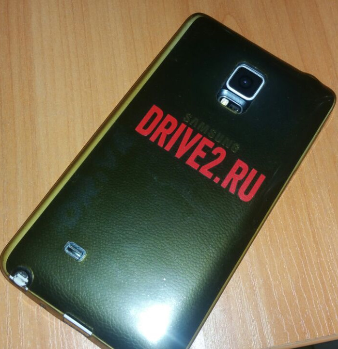 Наклейка DRIVE2.RU теперь на телефоне) — Chevrolet Nexia (1994), 1,6 л ...