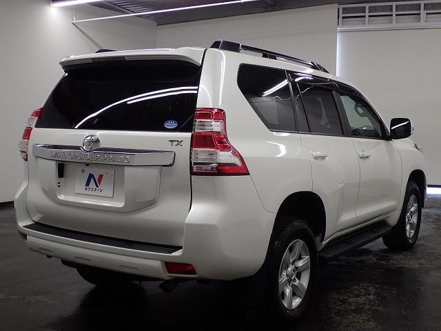 тойота ленд крузер прадо 2014. чита прадо 150. чита прадо 150. Toyota land cruiser prado 2 door. Land cruiser prado 2010 черный.
