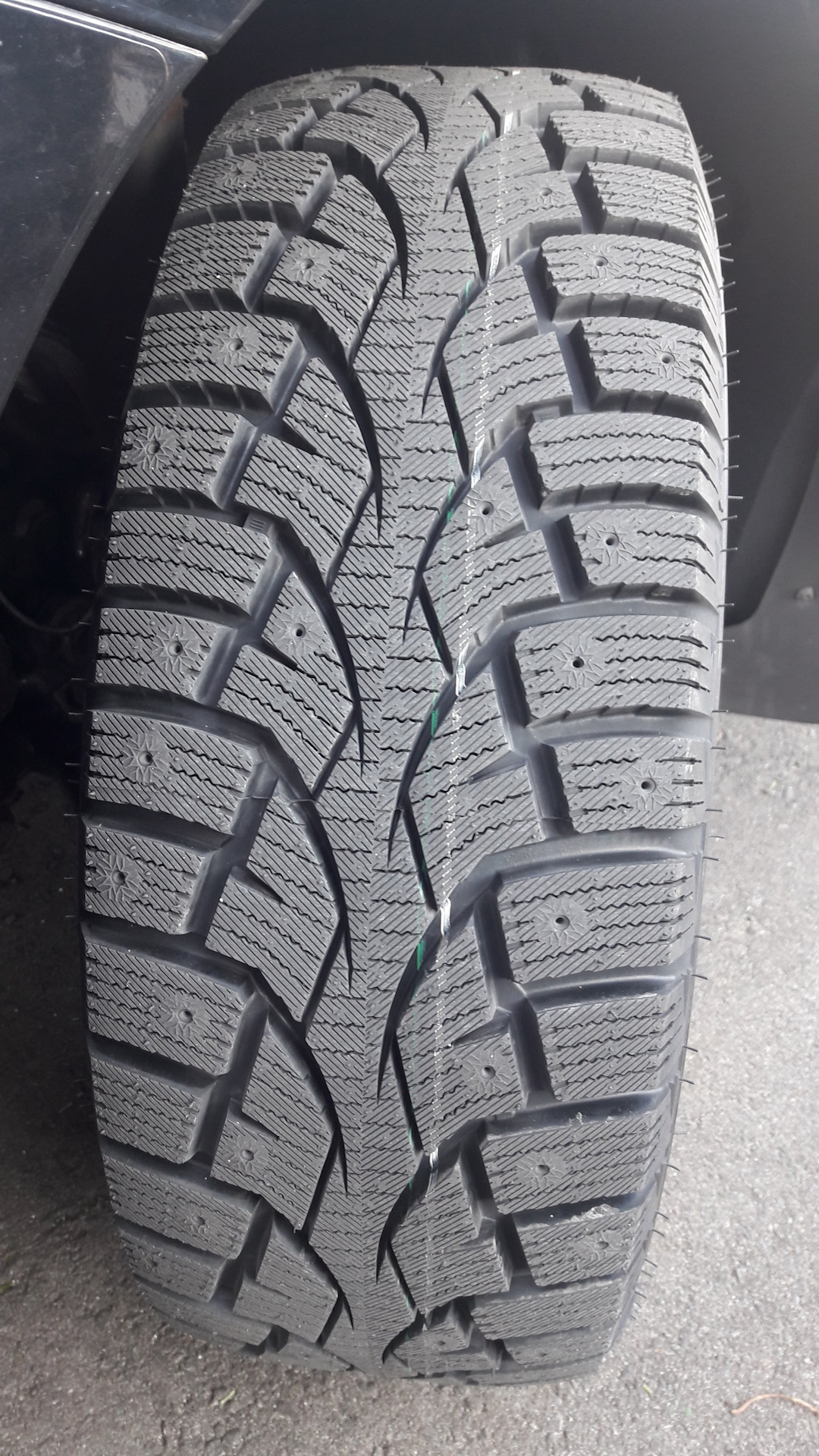 Centara snow cutter 215/65 r16. Шины centara snow cutter отзывы. Автошина centara 225/65r17 vanti cs 102v. Joyroad winter rx818. Шины centara snow cutter отзывы.