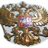 Чем запаять тормозную трубку. Смотреть фото Чем запаять тормозную трубку. Смотреть картинку Чем запаять тормозную трубку. Картинка про Чем запаять тормозную трубку. Фото Чем запаять тормозную трубку