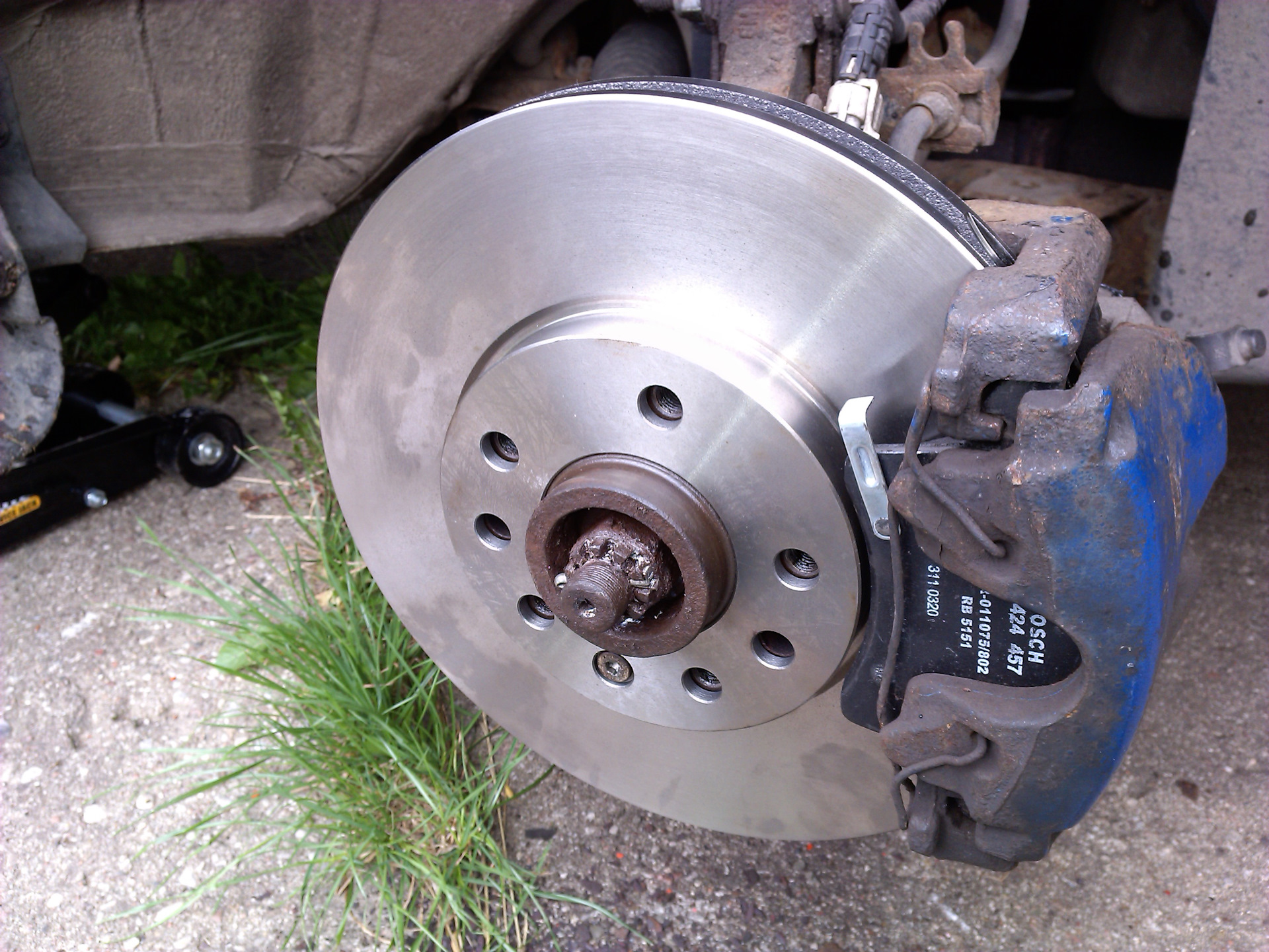 6. Ауди s6 суппорта. Торм года. Торм года. Тормозные диски mercedes benz e200 amg 2014.