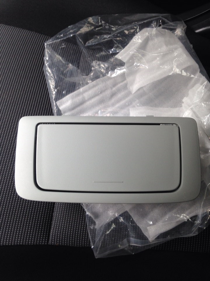 7200B249HA Ящик Mitsubishi | Запчасти на DRIVE2