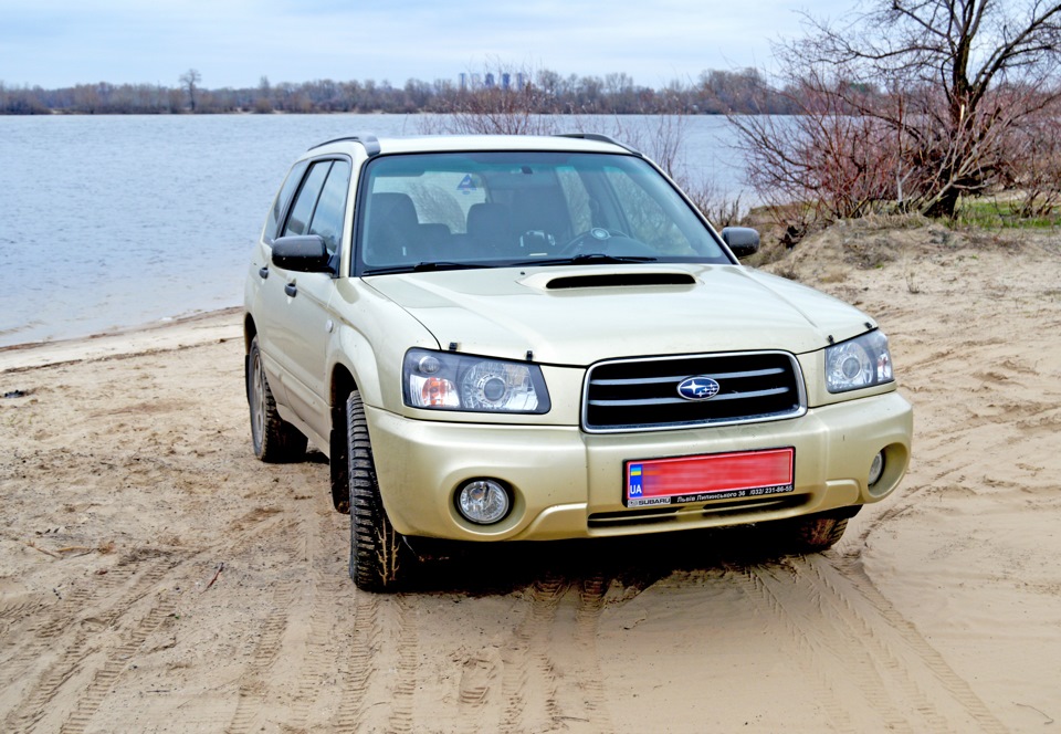 Форестер 2,5 турбо 2006 г. Subaru forester sf 1999. Субару форестер турбо. Subaru forester 2. Какой расход на субару форестер турбо.