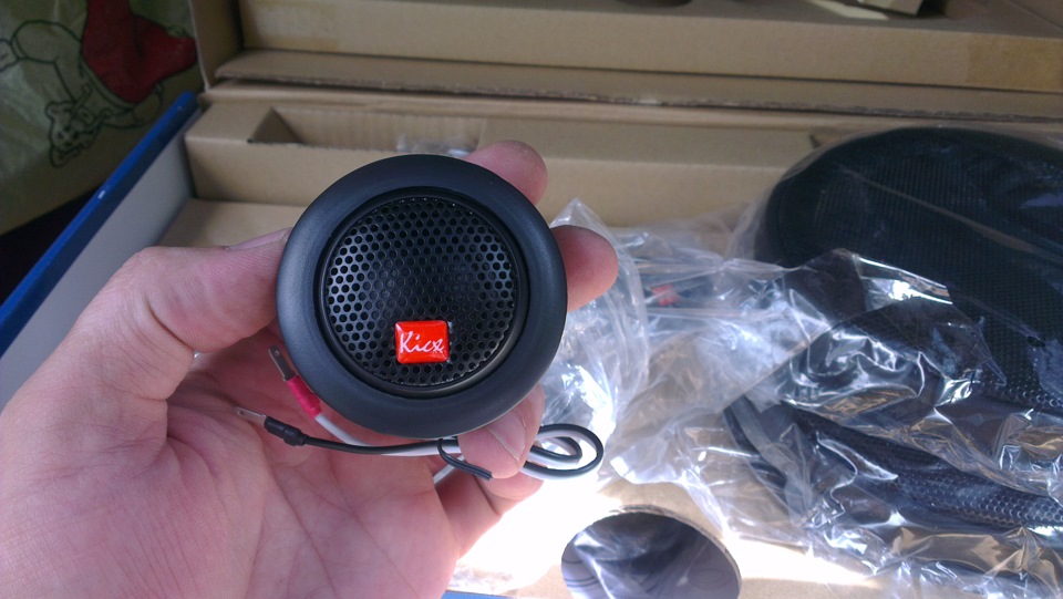 Динамики hover h5 2012. Динамики на ховер н3. Hover колонки. 20 динамики в ховер. Great wall safe задние динамики.