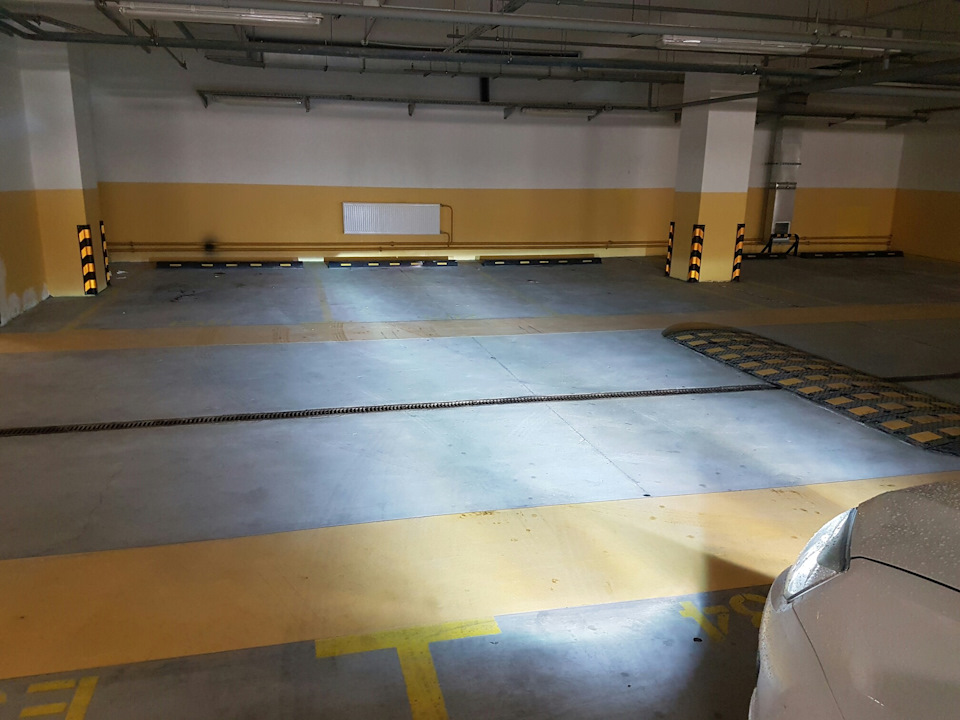 d68520es 960 Как отрегулировать птф на гранте