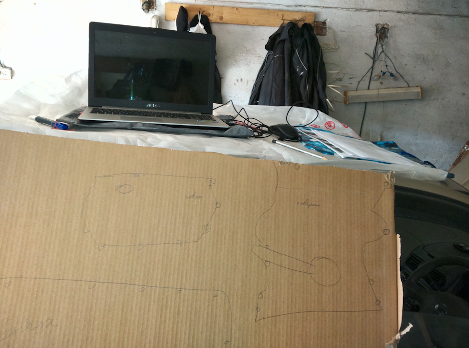 d68530es 960 Метки грм qg15de как выставить