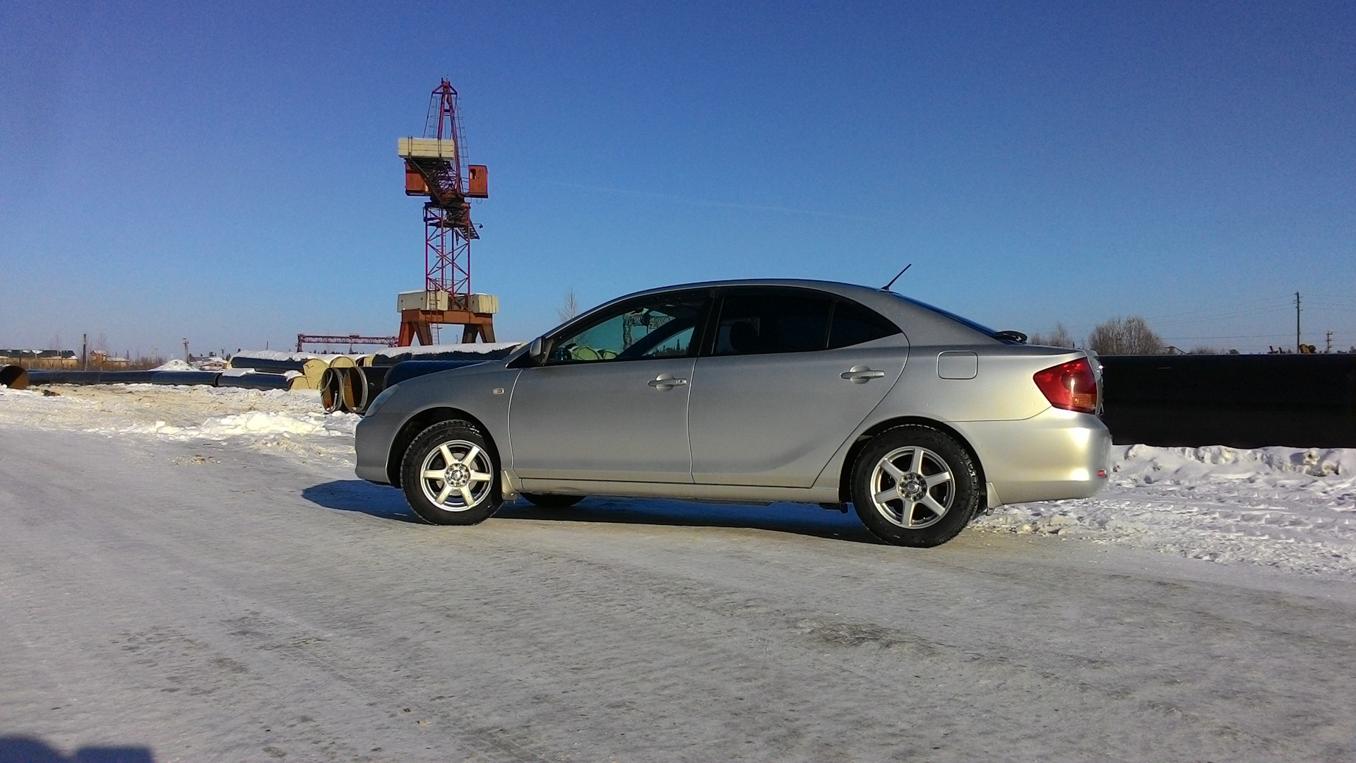 Тойота аллион диски r17. Тойота аллион диски r17. Сверловка колёс toyota allion. Сверловка аллион. Тойота аллион сверловка колес.