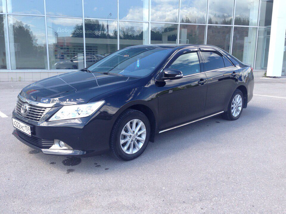 Camry 9. Тойота Камри 9. Камри 9 поколение. Новая Тойота Камри 9 поколения. Камри 9 поколение Бристоль.