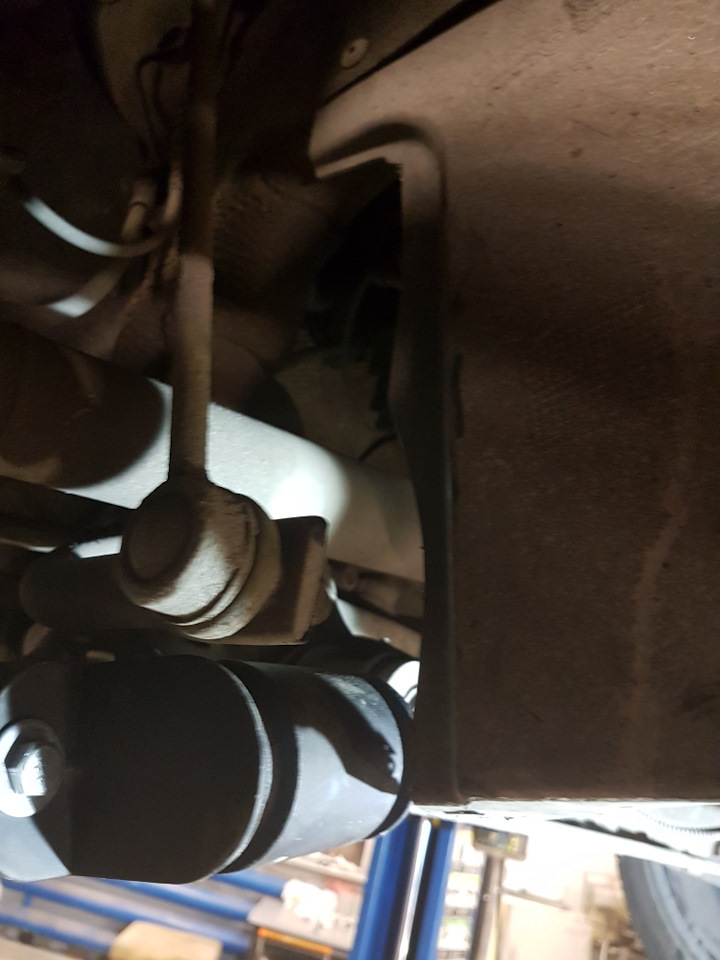 динамический демпфер. динамический демпфер. вибродемпфер suzuki sx4. демпфер сцепления рено. динамические демпферы на стойки.