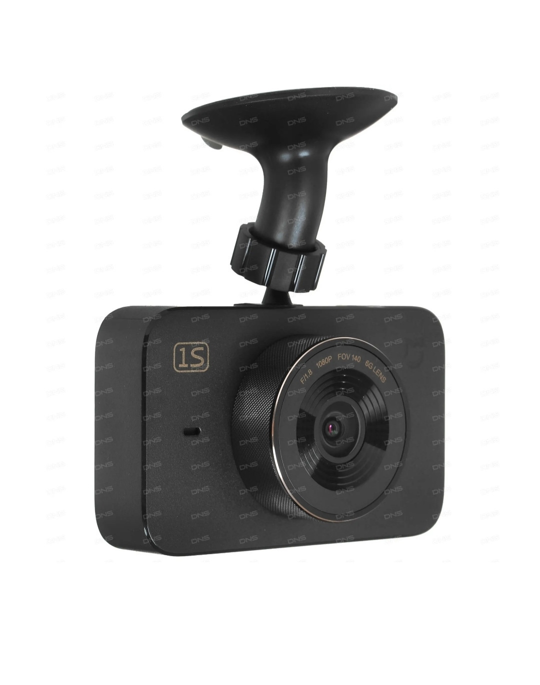 Xiaomi Dash Cam 1s Купить