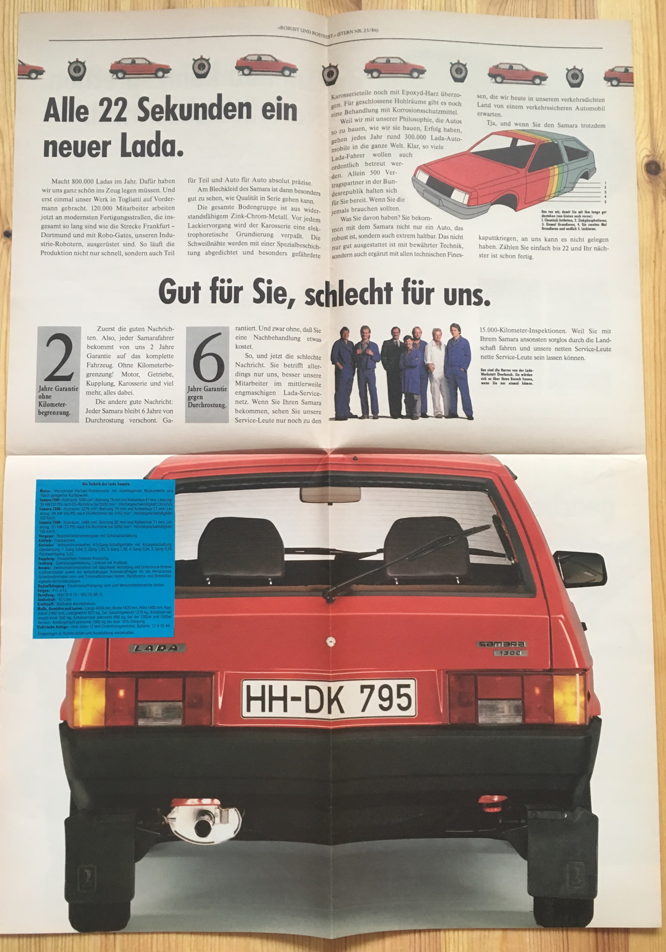 Сделай лад. Lada Samara 1989 Deutsche Lada Brochure. Lada Samara fun Deutsche Lada. Дилерские допы ВАЗ Deutsche Lada. Lada Samara Deutsche Lada Recaro.