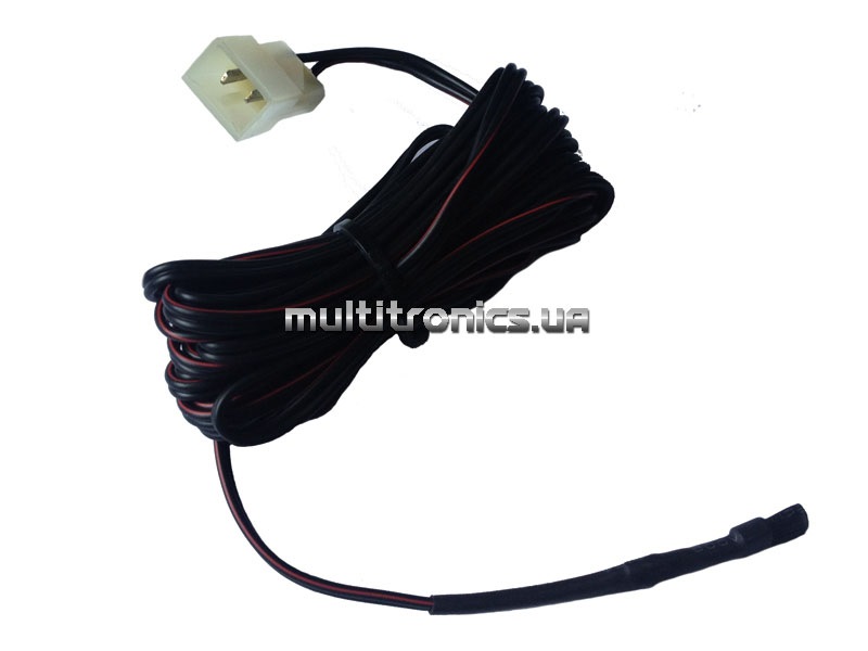 Датчик температуры для бортового компьютера Multitronics — Сообщество ...