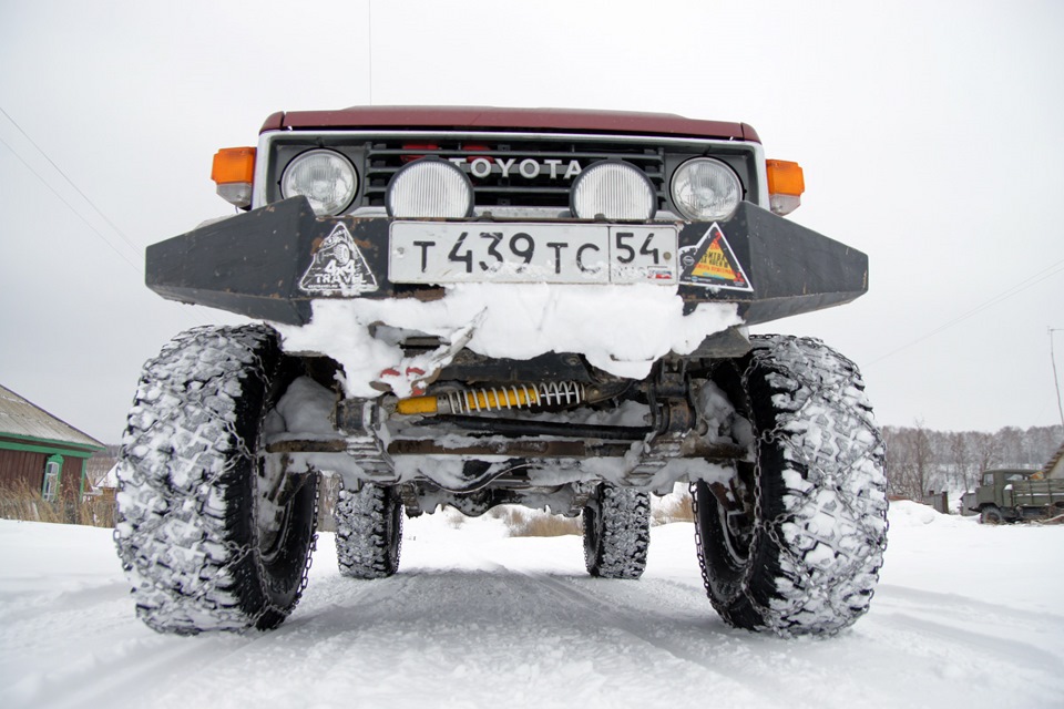 4х4 на выборах. — Сообщество «DRIVE2 Offroad» на DRIVE2