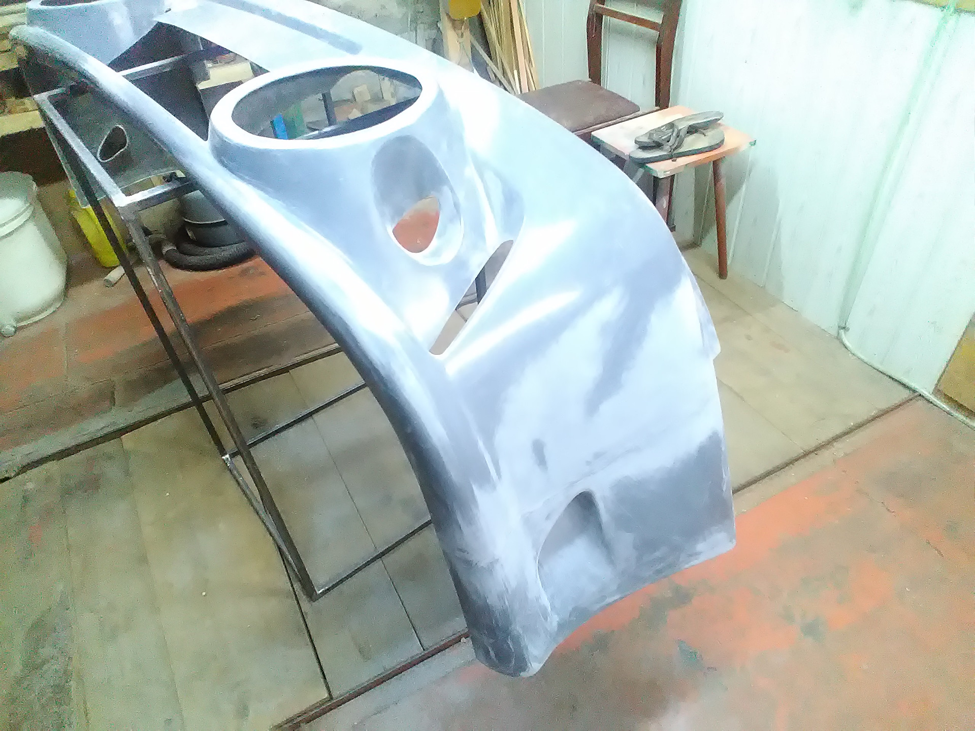 Wrx lite. 2110 WRC обвес. 2112 WRC