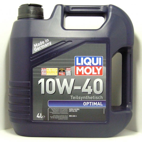 10 40. Масло Ликви моли Golf. Масло Ликви моли 10в40 и 15в40. 1929 Liqui Moly. Ликви моли 10в30 АА.