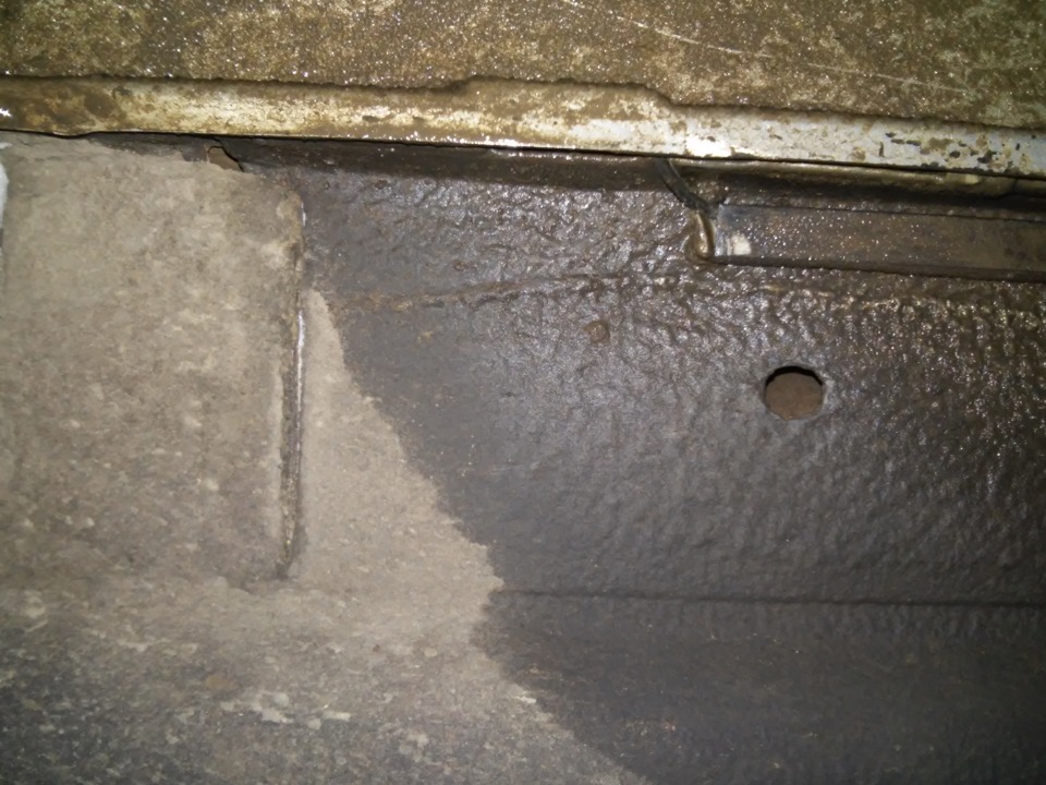 Ксенон в ПТФ, Диоды в приборку, Светомузыка из диодной ленты, подсветка ...