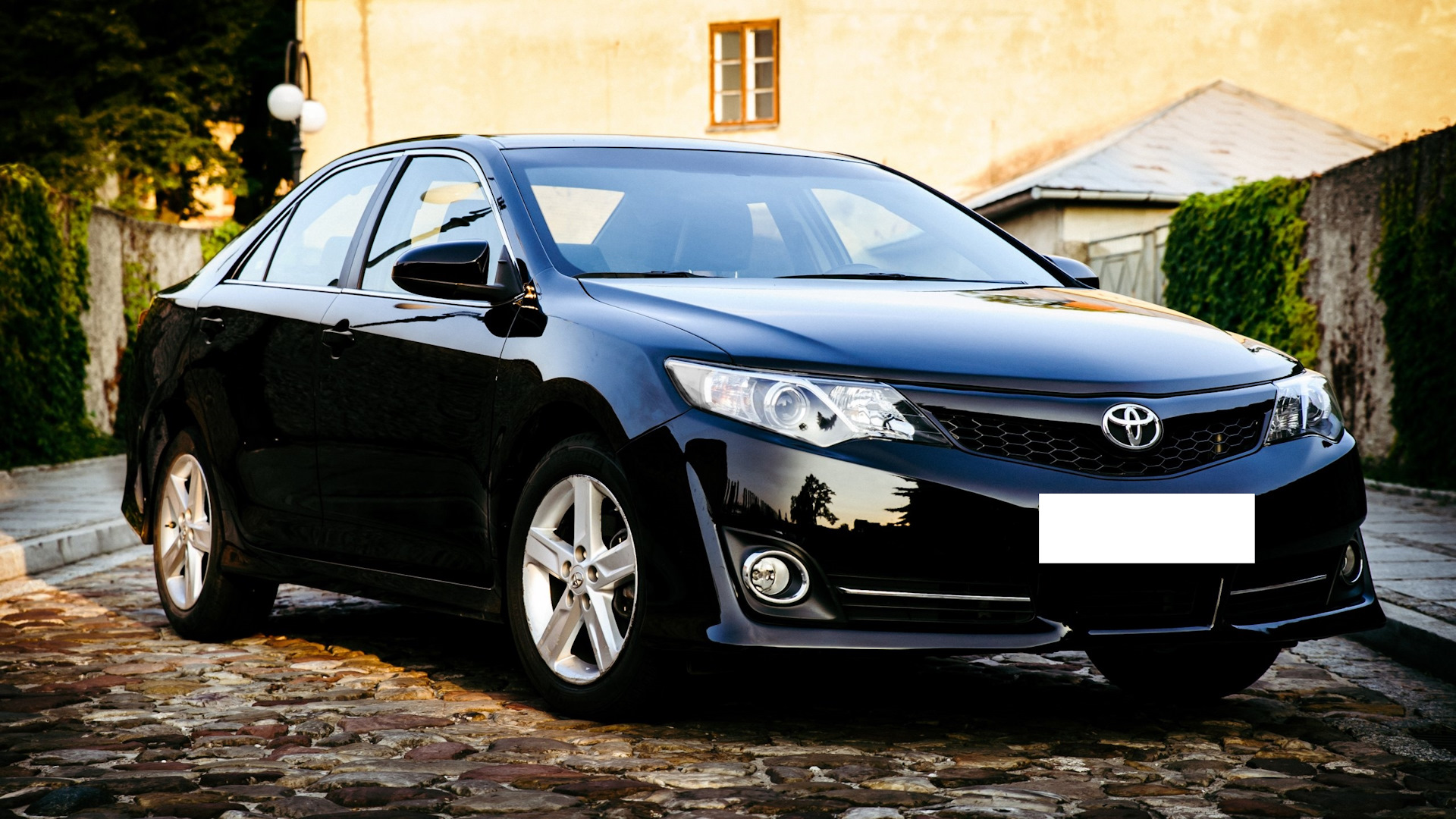 Поставь камри. Toyota Camry 50. Toyota Camry v50. Toyota Camry 50 USA. Toyota Camry v50 se.