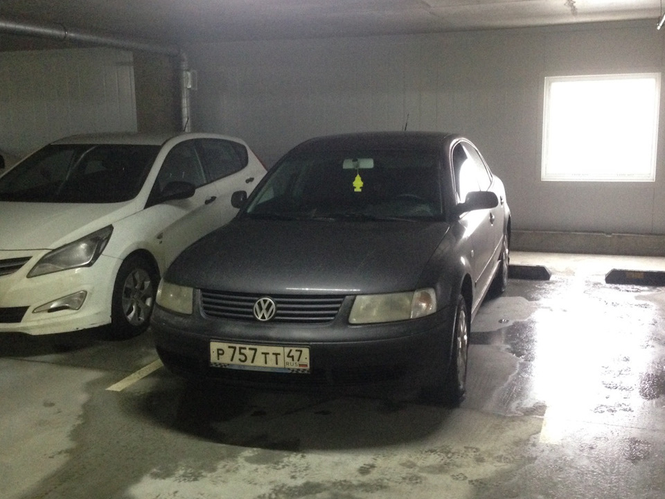 При запуске двс и включении компресора кондиционера глохнет.№ 2 ...