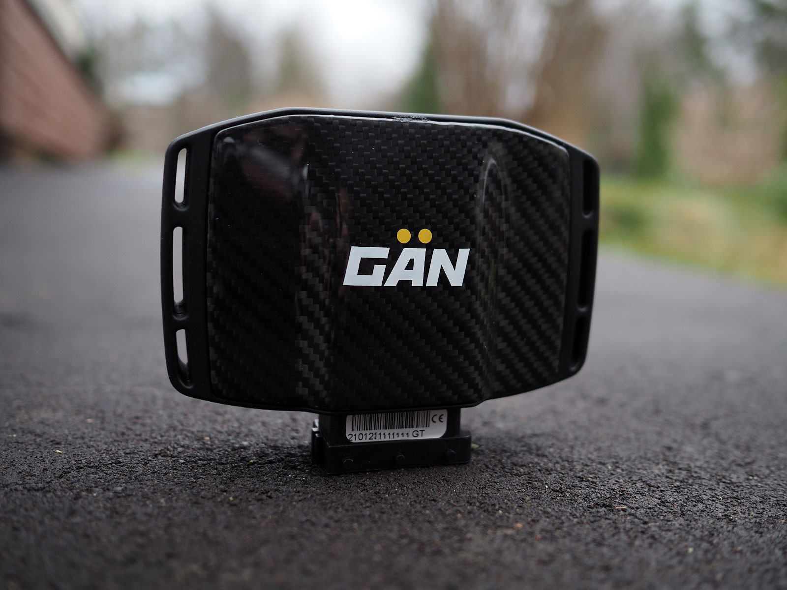 Gan gt. Gan tuning аналог. gan тюнинг.
