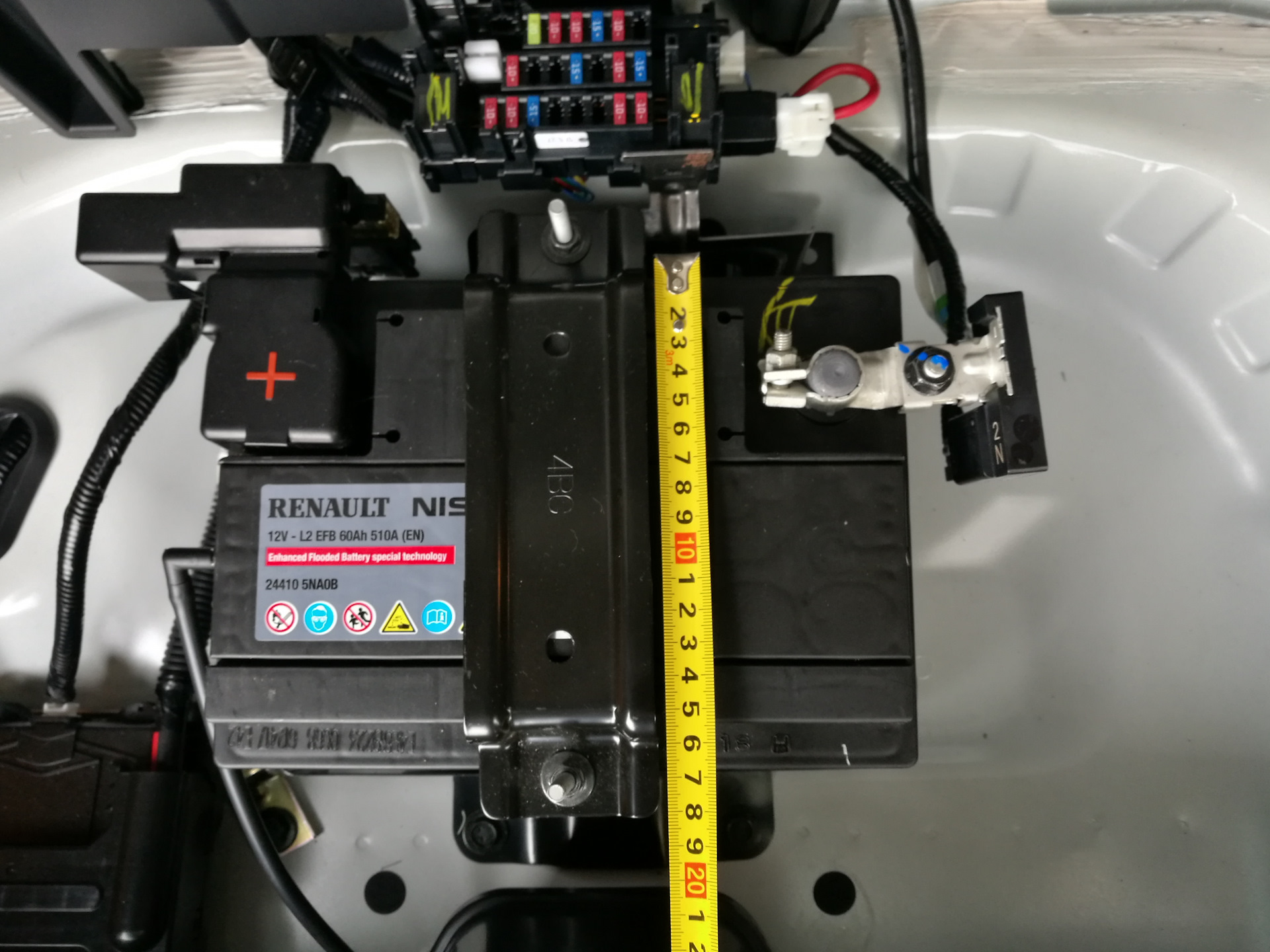 акб на инфинити qx50. аккумулятор infiniti qx50. 5. аккумулятор infiniti qx50. аккумулятор infiniti qx50.