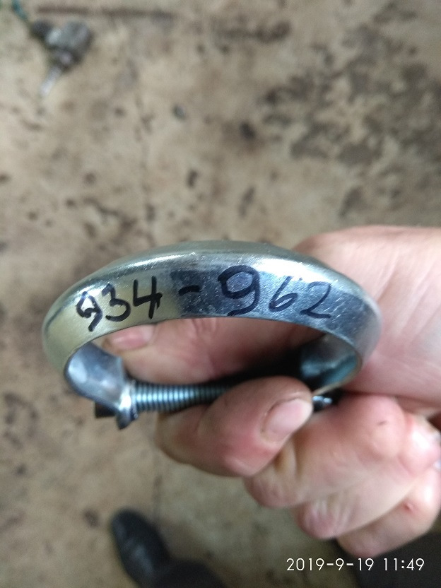 Фото в бортжурнале Citroen C4 Picasso (1G)