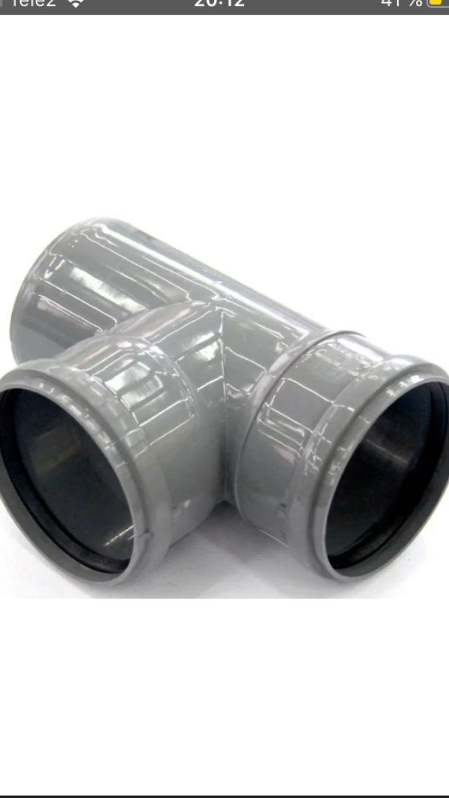 Разборка салона 1 — ЗАЗ 1102, 1,1 л, 1994 года | своими руками | DRIVE2