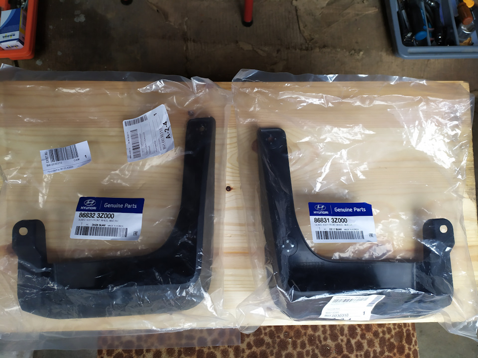 40 z 0. инстулс фреза отрезная 125х3. шестерня z40 интерскол. Zj0113z40. Afm45-hn0905-d125-b40-z10 пластины под фрезу.