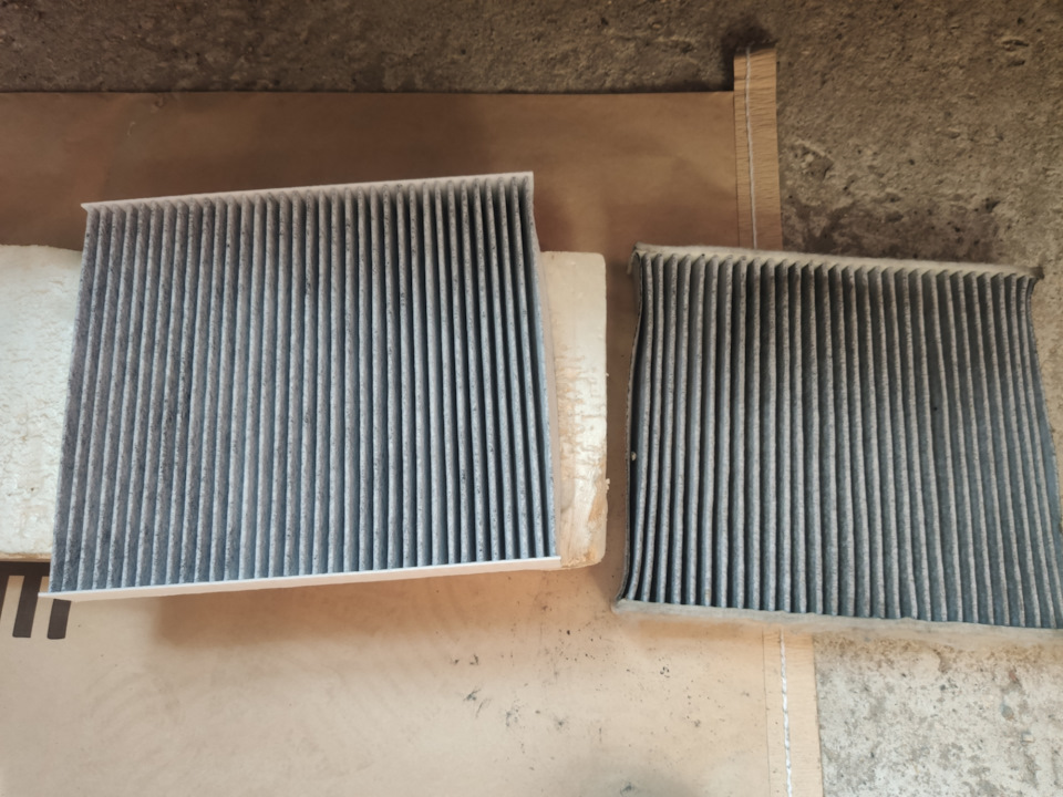 Фото в бортжурнале Ford Mondeo IV