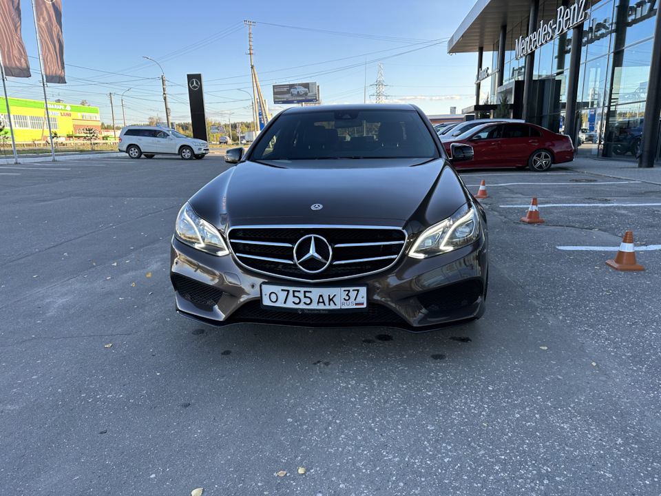 Продаю авто — DRIVE2