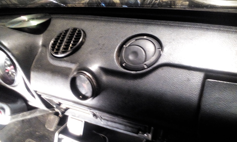 Дуйки на печку от Рено логан — Lada 2106, 1,6 л, 1990 года | стайлинг ...