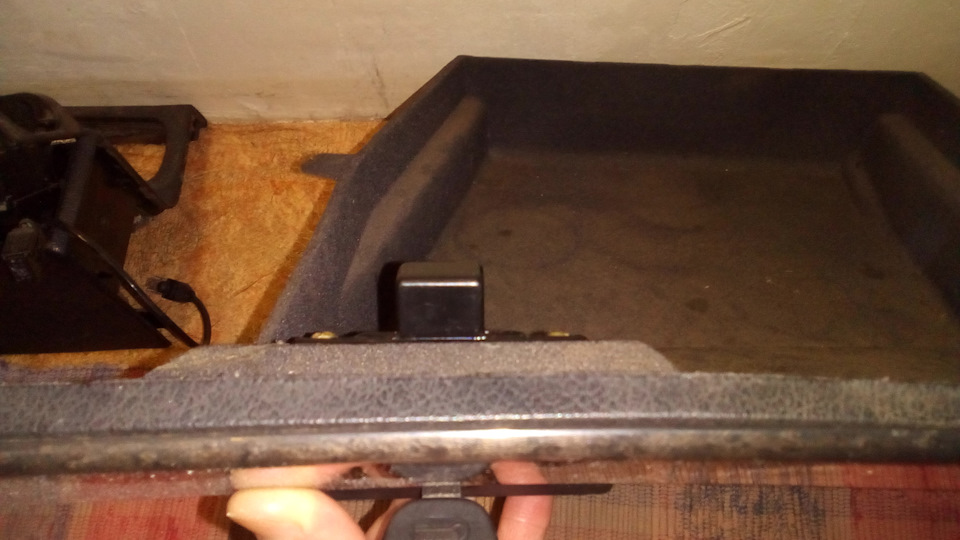 d6a1d2ds 960 Как открыть бардачок бмв е34