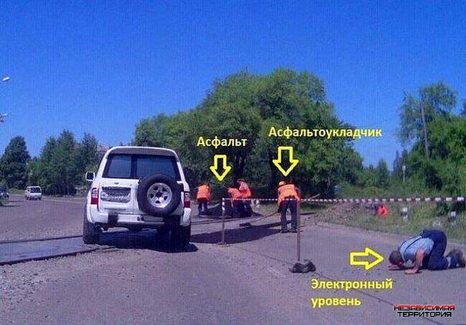 Не твой уровень дорогой картинка