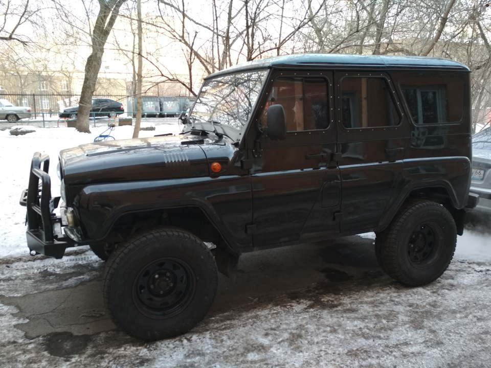 уаз хантер на бамперах риф черный. бампер риф на уаз хантер. бампер риф на уаз 3151. уаз 3151 серый силовой бампер. уаз хантер риф.