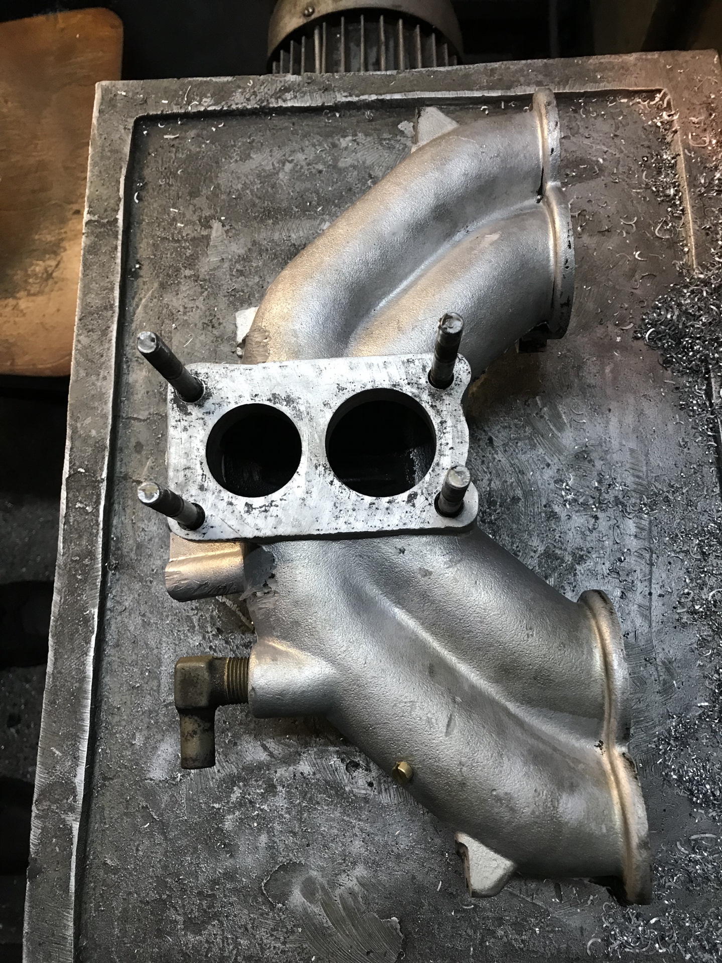 Впускной коллектор ява 634. Можно ли поставить впускной коллектор. 2 gr впускной коллектор. Впускной коллектор d14a3. 8.