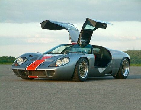 ISDERA история марки