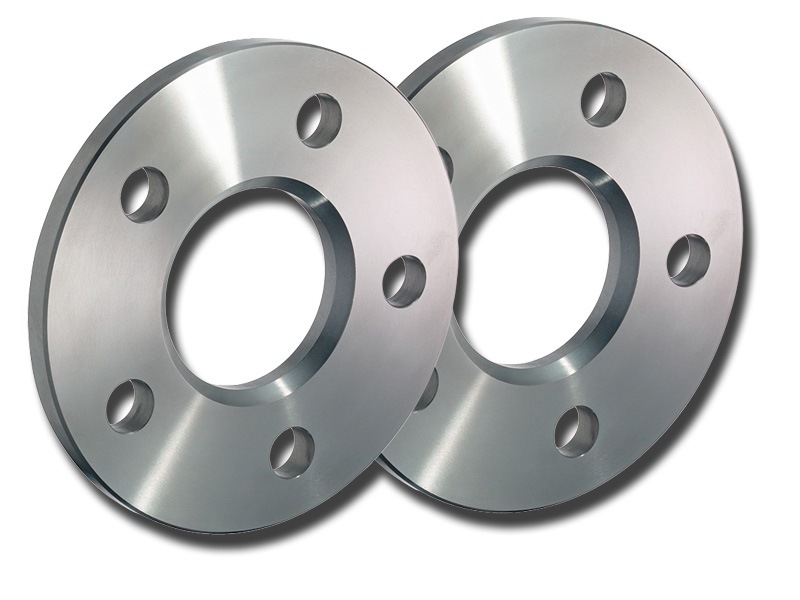 3 57 100. Пламегаситель фиат добло 1. 3 57 100. Хомут proconnect 57-0201-4. Заплатка rossvik f72 1 шт.