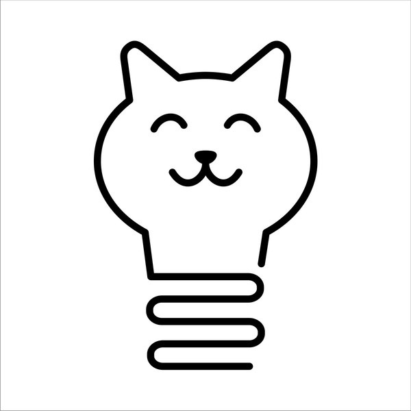 Символ котика