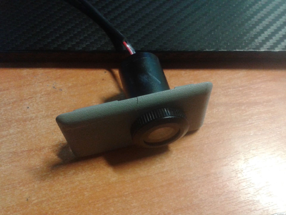 Китайские логотипы — Mercedes-Benz C-class (W202), 2 л, 1996 года ...