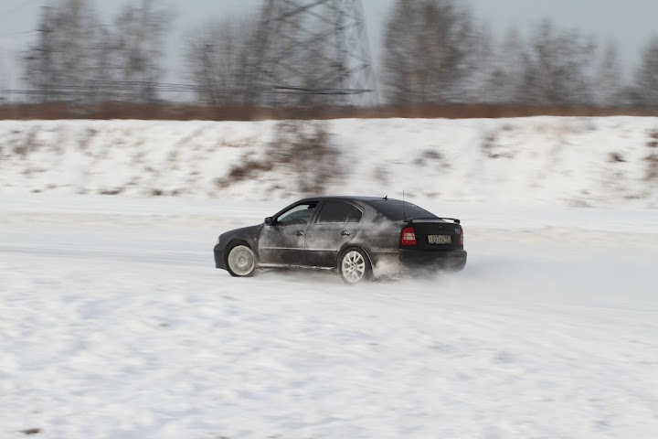 Фото в бортжурнале Skoda Octavia A4 Mk1. Запчасти на фото: 1588008