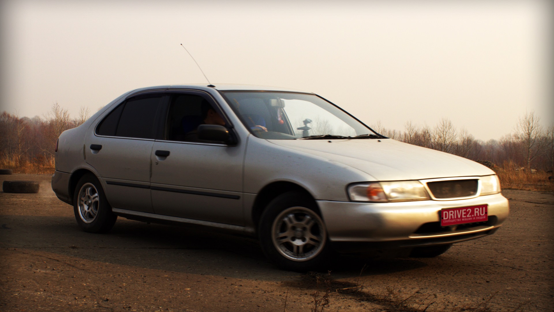 Санни форум. Ниссан премьера 1999. Ниссан Санни 1999. Nissan primera 1999 года. Ниссан Санни 1999 года.