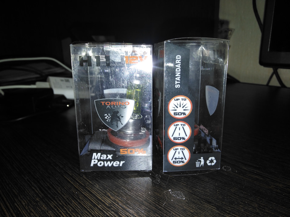 Замена масла + поездка в Ижевск+ замер расхода топлива. — Renault Logan ...