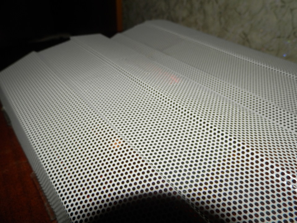 Тонировка фар (белая) — Lada 21063, 1,3 л, 1986 года | аксессуары | DRIVE2