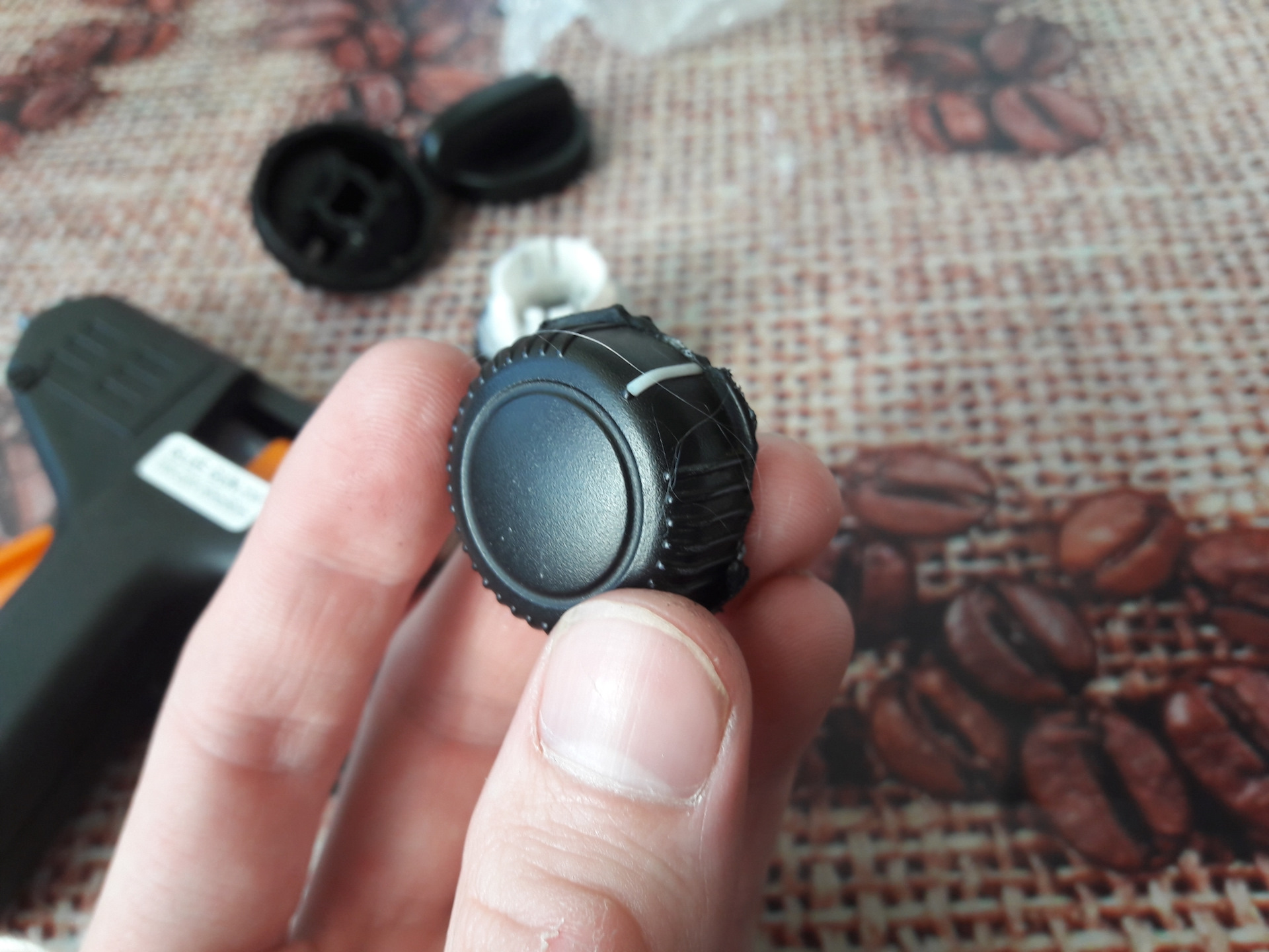 Уточка ути пути. Крутилка отзывы. Крутилки для детей. Игрушка крутилка. Крутилки печки солярис.