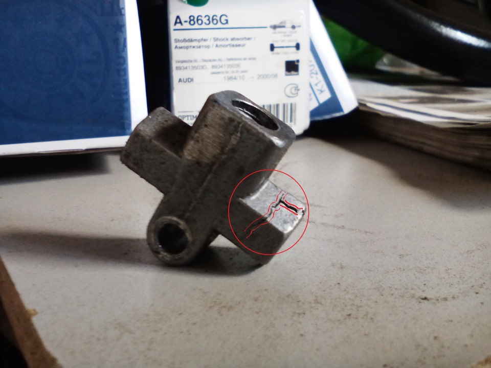 Прокачка тормозов — ИЖ 2126, 1,6 л, 2002 года | своими руками | DRIVE2