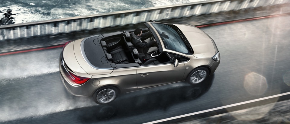 Машина на лето. — DRIVE2